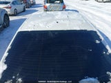 Volkswagen Jetta S 3VW2K7AJ7DM301660 снимка