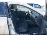 Volkswagen Jetta S 3VW2K7AJ7DM301660 снимка