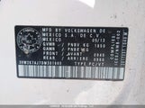 Volkswagen Jetta S 3VW2K7AJ7DM301660 снимка