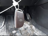 Hyundai Elantra Gls KMHD84LF9HU177034 photo
