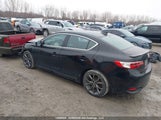 Acura Ilx A-Spec 19UDE2F87GA802692 снимка