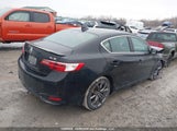 Acura Ilx A-Spec 19UDE2F87GA802692 снимка