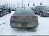Hyundai Elantra Sel KMHLM4DG7RU846689 снимка