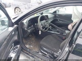 Hyundai Elantra Sel KMHLM4DG7RU846689 снимка