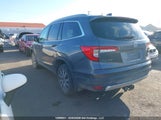 Honda Pilot Ex 5FNYF6H32LB500797 снимка