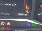 Honda Pilot Ex 5FNYF6H32LB500797 снимка