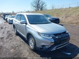 Mitsubishi Outlander Es JA4AZ2A37KZ607035 снимка