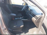 Mitsubishi Outlander Es JA4AZ2A37KZ607035 снимка