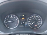 Mitsubishi Outlander Es JA4AZ2A37KZ607035 снимка