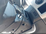 Ford F150 Super Cab 1FTEX1EMXEFB03627 снимка