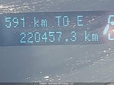 Ford F150 Super Cab 1FTEX1EMXEFB03627 снимка