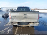 Ford F150 Super Cab 1FTEX1EMXEFB03627 снимка