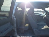 Ford F150 Super Cab 1FTEX1EMXEFB03627 снимка