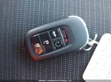Honda Civic 2HGFE2F31NH126722 снимка