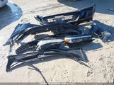 Honda Civic 2HGFE2F31NH126722 снимка