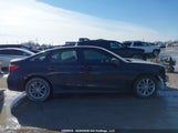 Honda Civic 2HGFE2F31NH126722 снимка