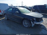Honda Civic 2HGFE2F31NH126722 снимка