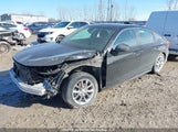 Honda Civic 2HGFE2F31NH126722 снимка