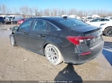Honda Civic 2HGFE2F31NH126722 снимка