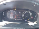 Honda Civic 2HGFE2F31NH126722 снимка
