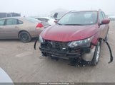 Nissan Qashqai Sv JN1BJ1BW9PW113405 снимка