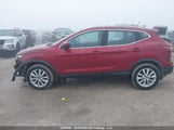 Nissan Qashqai Sv JN1BJ1BW9PW113405 photo