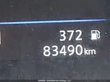 Nissan Qashqai Sv JN1BJ1BW9PW113405 снимка