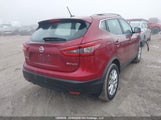 Nissan Qashqai Sv JN1BJ1BW9PW113405 photo