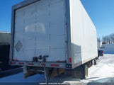 Isuzu Nrr JALE5W16XL7304816 снимка