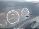 Isuzu Nrr JALE5W16XL7304816 снимка