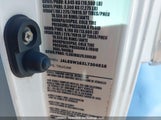 Isuzu Nrr JALE5W16XL7304816 снимка
