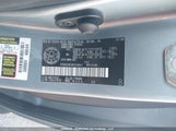 Toyota Sienna Ce 8 Passenger 5TDZK29CX9S228642 снимка