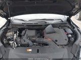 Mitsubishi Outlander Phev JA4T5UA92PZ615779 снимка