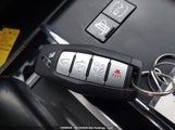 Mitsubishi Outlander Phev JA4T5UA92PZ615779 снимка
