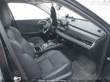 Mitsubishi Outlander Phev JA4T5UA92PZ615779 снимка