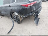 Mitsubishi Outlander Phev JA4T5UA92PZ615779 снимка