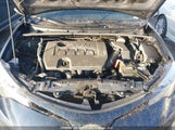 Toyota Corolla Se 2T1BURHE1KC145669 снимка