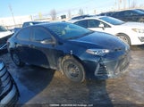 Toyota Corolla Se 2T1BURHE1KC145669 снимка
