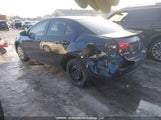 Toyota Corolla Se 2T1BURHE1KC145669 снимка