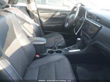 Toyota Corolla Se 2T1BURHE1KC145669 снимка