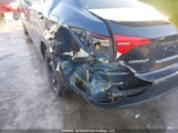Toyota Corolla Se 2T1BURHE1KC145669 снимка