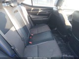 Toyota Corolla Se 2T1BURHE1KC145669 снимка