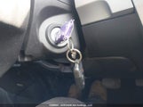 Ford Focus Ses 1FAHP36N39W250707 снимка