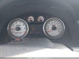Ford Focus Ses 1FAHP36N39W250707 снимка