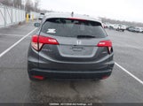 Honda Hr-V Ex 3CZRU6H50JM108609 снимка