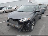 Honda Hr-V Ex 3CZRU6H50JM108609 снимка