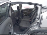 Honda Hr-V Ex 3CZRU6H50JM108609 снимка