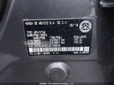 Honda Hr-V Ex 3CZRU6H50JM108609 снимка