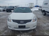 Nissan Altima 2.5 S 1N4AL2AP9CN543735 снимка