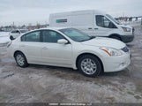 Nissan Altima 2.5 S 1N4AL2AP9CN543735 снимка